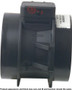 CARDONE New Mass Air Flow Sensor P/N:86-10056