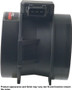 CARDONE New Mass Air Flow Sensor P/N:86-10056