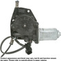 CARDONE New Window Motor and Regulator Assembly P/N:82-623AR