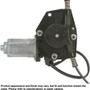 CARDONE New Window Motor and Regulator Assembly P/N:82-623AR