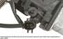 CARDONE New Window Motor and Regulator Assembly P/N:82-623AR