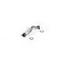 AP Exhaust Catalytic Converter,Catalytic Converter-Direct Fit P/N:642514