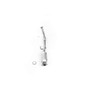 AP Exhaust Catalytic Converter,Catalytic Converter-Direct Fit P/N:642940