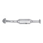 AP Exhaust Catalytic Converter,Catalytic Converter-Direct Fit P/N:645426