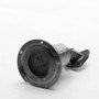 AP Exhaust Catalytic Converter,Catalytic Converter-Direct Fit P/N:641101