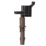 Delphi Ignition Coil P/N:GN10233