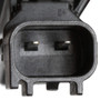 Delphi Ignition Coil P/N:GN10233
