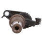 Delphi Ignition Coil P/N:GN10233
