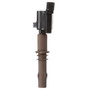 Delphi Ignition Coil P/N:GN10233