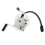 Delphi Fuel Pump Module Assembly P/N:FG0876