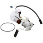 Delphi Fuel Pump Module Assembly P/N:FG0876