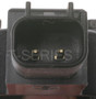 T Series Engine Camshaft Position Sensor P/N:PC321T