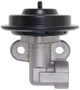 T Series Exhaust Gas Recirculation (EGR) Valve P/N:EGV994T