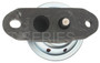 T Series Exhaust Gas Recirculation (EGR) Valve P/N:EGV256T