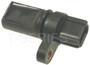 T Series Engine Camshaft Position Sensor,Engine Crankshaft Position Sensor P/N:PC460T