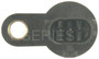 T Series Engine Camshaft Position Sensor,Engine Crankshaft Position Sensor P/N:PC460T