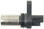 T Series Engine Camshaft Position Sensor,Engine Crankshaft Position Sensor P/N:PC464T