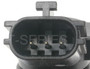 T Series Engine Camshaft Position Sensor,Engine Crankshaft Position Sensor P/N:PC462T