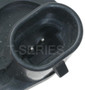 T Series Engine Crankshaft Position Sensor P/N:PC134T