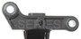 T Series Engine Crankshaft Position Sensor P/N:PC30T