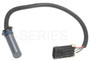 T Series Engine Camshaft Position Sensor P/N:PC56T
