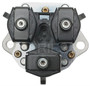 T Series Exhaust Gas Recirculation (EGR) Valve P/N:EGV384T