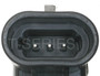 T Series Engine Camshaft Position Sensor P/N:PC102T