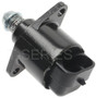 T Series Idle Air Control Valve P/N:AC75T