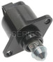 T Series Idle Air Control Valve P/N:AC75T