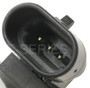 T Series Engine Camshaft Position Sensor P/N:PC5T