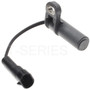 T Series Engine Crankshaft Position Sensor P/N:PC73T