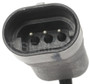 T Series Engine Crankshaft Position Sensor P/N:PC73T