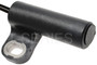 T Series Engine Crankshaft Position Sensor P/N:PC73T