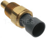 T Series Engine Coolant Temperature Sensor P/N:TX66T