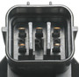 T Series Exhaust Gas Recirculation (EGR) Valve P/N:EGV658T