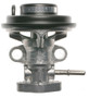 T Series Exhaust Gas Recirculation (EGR) Valve P/N:EGV558T