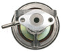 T Series Exhaust Gas Recirculation (EGR) Valve P/N:EGV558T
