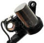 T Series Engine Crankshaft Position Sensor P/N:PC78T