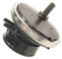 T Series Exhaust Gas Recirculation (EGR) Vacuum Modulator P/N:VS53T