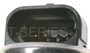 T Series Idle Air Control Valve P/N:AC147T
