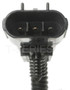 T Series Engine Crankshaft Position Sensor P/N:PC105T