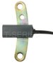 T Series Engine Crankshaft Position Sensor P/N:PC41T