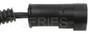 T Series Engine Crankshaft Position Sensor P/N:PC41T