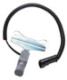 T Series Engine Crankshaft Position Sensor P/N:PC38T