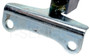 T Series Engine Crankshaft Position Sensor P/N:PC38T