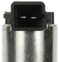 T Series Idle Air Control Valve P/N:AC23T