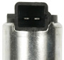 T Series Idle Air Control Valve P/N:AC59T