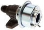 T Series Exhaust Gas Recirculation (EGR) Valve P/N:EGV274T