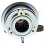 T Series Exhaust Gas Recirculation (EGR) Valve P/N:EGV274T