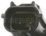 T Series Idle Air Control Valve P/N:AC225T